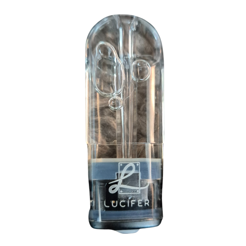 Lucifer Kpod 3ML