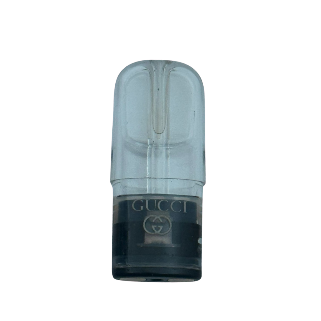 Gucci Kpod 3ML – White Grape